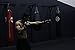 Boxing Reflex Ball Made to Improve Hand Eye Coordination with Extra Accessories, Portable Boxing Punching Bag Improves Speed and Skills with Reaction Training | For Kids, Adults & Aged | Title Gadgets