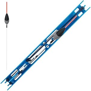Garbolino Ligne Montee Flotteur Dcx1