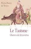 Image de Le Taoïsme (French Edition)