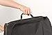 Coleman Roadtrip Grill Cover, Durable Travel & Storage Cover with Handles for Coleman Roadtrip Grills/Griddles, Weather-Resistant Material, Convenient Design