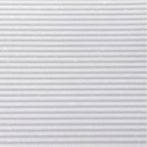 ConTact Brand Premium Plus Heavy Duty NonAdhesive Shelf and Drawer