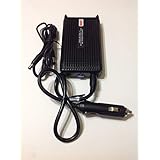 Lind DC Power Adapter - Model # DE2045-1320 by LIND ELECTRONICS
