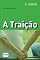 Livro A Traição