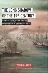 Autism research paper outline image