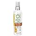 Herbal Essences Wild Naturals Illuminating Dry Oil Spray, 2.8 FL OZ