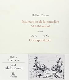 Insurrection de la poussière