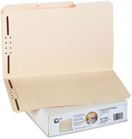 Folder,ARCHIVAL,FASTNR,LGL