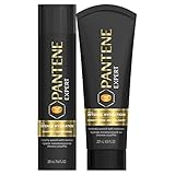 Pantene Expert Pro-V Intense Hydration Shampoo 9.6 fl oz and Conditioner 8.0 fl oz Set