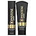 Pantene Expert Pro-V Intense Hydration Shampoo 9.6 fl oz and Conditioner 8.0 fl oz Set