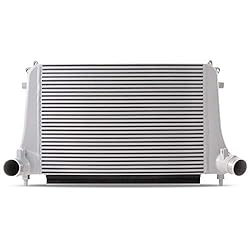 Mishimoto MMINT-MK7-15 Performance Intercooler