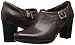 Clarks Women's Promise May Dress Pump