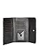 GUESS Factory Women's Nichols Logo Slim Wallet