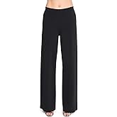 Kobi Halperin Womens Zelda Pant