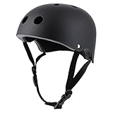 OUTAD Children Helmet Multi Sport Helmet Impact Resistance Safe Helmet Protective Head Guard For Rock Climbing Cycling Drift Skiing Riding Bike