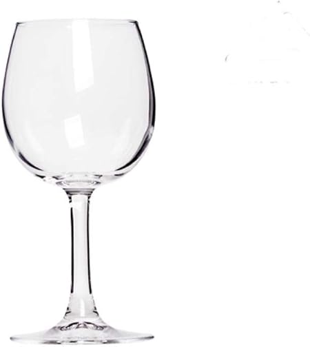 I Bicchieri Per La Degustazione Del Vino Quattrocalici Conoscere Il Vino