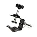 CowboyStudio Photography Gorilla Clamp Studio Mount