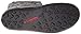 Columbia Women's Minx Mid II Omni-Heat Winter Boot, Shale/Bright Red, 8.5 M US