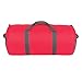 Outdoor Products Utility Duffle