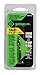 Greenlee DTAP1/4-20 Combination Drill/Tap Countersink Drill Bit for up to 10-Gauge Metal, Combination Drill, Tap, and Deburr Bit with Quick Change Hex, 1/4-20 NC