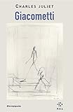 Giacometti (#formatpoche) (French Edition) by 