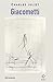 Giacometti (#formatpoche) (French Edition) by 