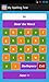 My Spelling Test