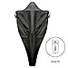Pro Bike Tool Bike Cover for Outdoor Bike Storage - Stationary L for 1 Bike - Heavy Duty Riptstop Material, Waterproof and Anti-UV - Bicycle Cover Protection for Mountain & Road Bikes, Bike Tent