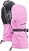 Burton Kids' Vent Mitten