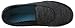 Skechers Performance Women's Go Walk 3 Super Sock 3 Walking Shoe, Black/White, 6 M US