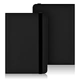 VRVKEGFFK HandStrap Cover for Sony Reader PRS-T3 T2