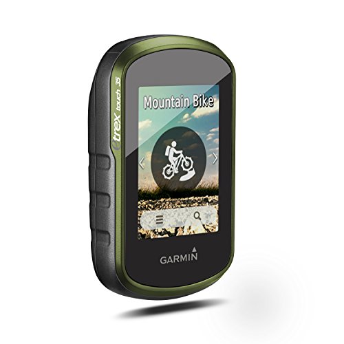 Garmin-etrex-Touch-35