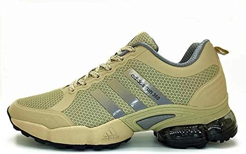 chuck taylor all star 70 ox