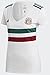 Mexico National Team 2018 World Cup Jersey Replica