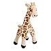 Bedtime Pal Super Soft Plush 11