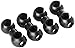 SRAM Rotating Hose Housing Hooks