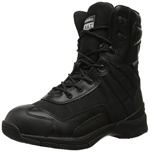 hawk work boots