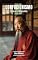 Livro Confucionismo: Ética e Filosofia