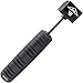 DAXGD Impact and Punch Down Tool for 110 IDC Patch Panel 5-pair