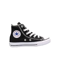 Converse Girl/high top Sneakers 3J231C YTHS C/T