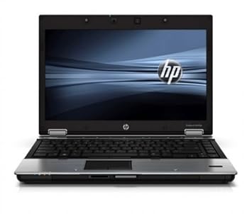intel core i5-520m hd graphics