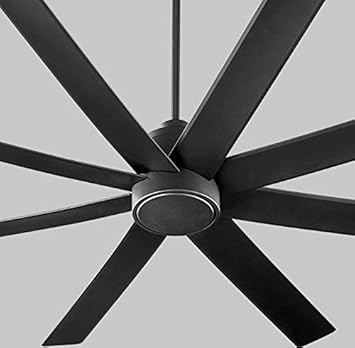 Oxygen 3 100 15 Cosmo 70 Outdoor Ceiling Fan With Wall Control