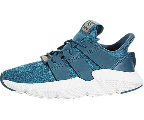 adidas prophere shoes women's