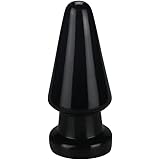 Large Butt Plug Set Anal Toy Anal Plugs Anal Butt Plug Huge Butt Plug Anal Dildo Large Anal Toys Big Butt Plugs (Shocker)