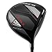 Cobra Golf Men's 2019 F-Max Superlite Offset Driver