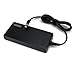65W Ac Adapter Laptop Charger 20V 3.25A for Lenovo Ideapad Yoga 2 11 11s 13 2 Pro, IdeaPad S210 U430 U530, Flex 2 15 15D 14 10 Notebook Ultrabook Computer