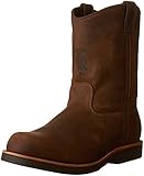 Chippewa Men's 10