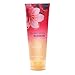 Bath & Body Works Japanese Cherry Blossom Golden Sugar Scrub 8 Oz
