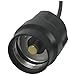 Remote Pressure Switch for UltraFire C8 Flashlight Torch
