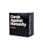 Cards Against Humanity: Red Box