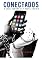 Livro Conectados: O lado humano das redes sociais